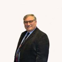James Torretti