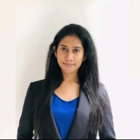Ishini Sangarasekara