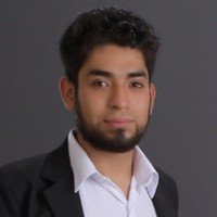 William Hernández López
