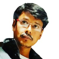 Surendra Kumar