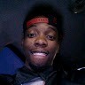 Kendrick Pelmer