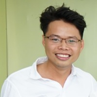 Le Vinh