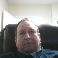 Gene Boyce