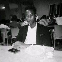 Cheikh Kabir Sall