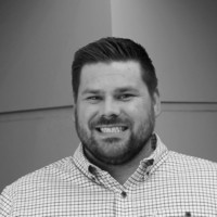 Brian Hamm