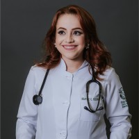 Beatriz Cezarino Rezende