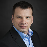László Menyhárt