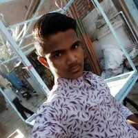 Piyushkumar Senghal
