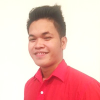 Ronnel Tañeza