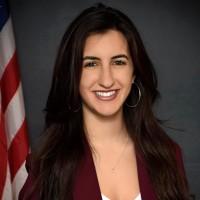 Madison W.