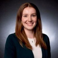 Allison Boyd, Cpa
