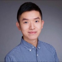 Izzac Wong