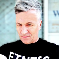 Steffen Haase