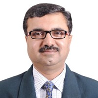 Bharat Bharakhada