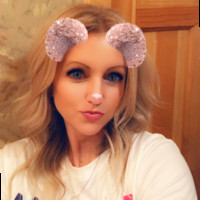 Lisa Adkinson
