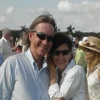 Mike Purdy