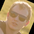 Gleb Golubets