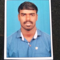 K.T Vishak Vishak