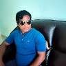 Chintamani Sharma