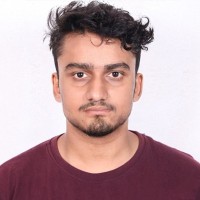 Subas Chandra Paudel