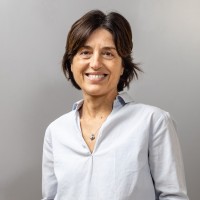 Luz Begoña Tocino Bredberg