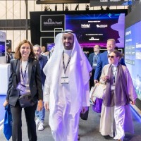 Saeed Aldawsari - سعيد الدوسري