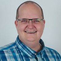 Erik van der Eijk