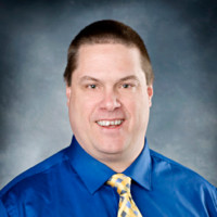 Mike Swope