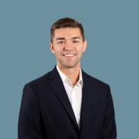 Connor Opalisky