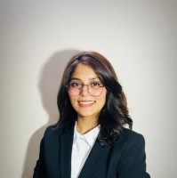 Pallavi .