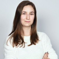 Dominika Zychowicz