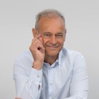 Jean-Christophe LECLERCQ