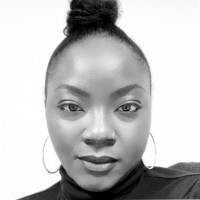 Fatoumata DRAMÉ
