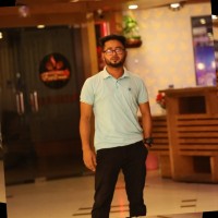MD ABDUL GOFFAR