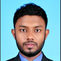 Lahiru Sampath Samarasinghe