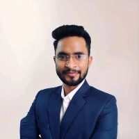 Anuj Bajwan