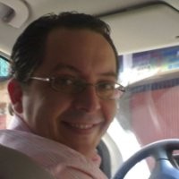 alberto munoz de luna moreno
