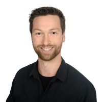 Christoph Obel