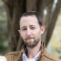 Zohar Oberman
