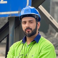 Aasim Gulzar Shah