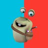 Spud The