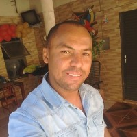 uander alves da silva