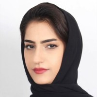 Manal Al Balushi
