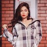 Sonali Bhadauria