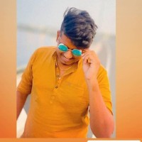 Santhosh Kumar