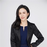 Weiwei Jiang