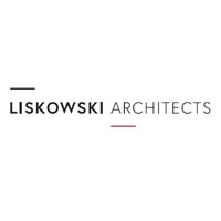 Laurie Liskowski
