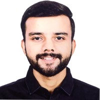 Smit Rathod