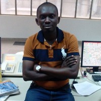 Udoka Konyehi