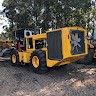 Forestry Sharetube